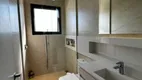Foto 11 de Casa de Condomínio com 3 Quartos à venda, 550m² em Condominio Porto Atibaia, Atibaia