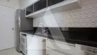 Foto 14 de Apartamento com 3 Quartos à venda, 102m² em Vila Nova Conceição, São Paulo