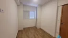 Foto 13 de Apartamento com 2 Quartos à venda, 52m² em Macuco, Santos