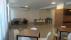 Foto 29 de Apartamento com 2 Quartos à venda, 65m² em Trindade, Florianópolis