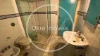 Foto 13 de Apartamento com 4 Quartos à venda, 268m² em Ipanema, Rio de Janeiro