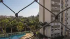 Foto 25 de Apartamento com 3 Quartos à venda, 64m² em Jardim Itú Sabará, Porto Alegre