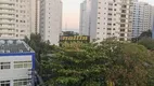 Foto 11 de Apartamento com 3 Quartos à venda, 97m² em Pitangueiras, Guarujá