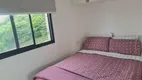 Foto 11 de Apartamento com 3 Quartos à venda, 69m² em Campo Grande, Rio de Janeiro