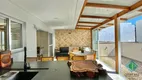Foto 16 de Casa de Condomínio com 3 Quartos à venda, 150m² em Beira Rio, Biguaçu