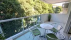 Foto 2 de Apartamento com 3 Quartos à venda, 105m² em Humaitá, Rio de Janeiro