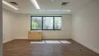 Foto 7 de Sala Comercial com 1 Quarto à venda, 37m² em Consolação, São Paulo