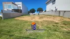 Foto 3 de Lote/Terreno à venda, 595m² em Boulevard Lagoa, Serra