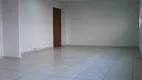 Foto 13 de Sala Comercial para alugar, 37m² em Santa Efigênia, Belo Horizonte