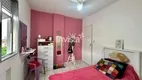 Foto 19 de Apartamento com 2 Quartos à venda, 86m² em Marapé, Santos