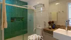 Foto 26 de Casa de Condomínio com 4 Quartos à venda, 242m² em Zona de Expansao Mosqueiro, Aracaju