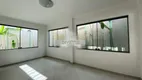 Foto 27 de Sobrado com 3 Quartos à venda, 290m² em Jardim, Santo André
