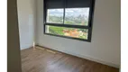 Foto 17 de Apartamento com 3 Quartos para alugar, 154m² em Butantã, São Paulo