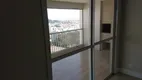 Foto 4 de Apartamento com 3 Quartos à venda, 140m² em Santa Maria, São Caetano do Sul
