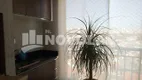 Foto 12 de Apartamento com 3 Quartos à venda, 78m² em Vila Guilherme, São Paulo