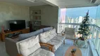 Foto 14 de Apartamento com 3 Quartos à venda, 93m² em Boa Viagem, Recife