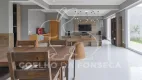 Foto 27 de Casa com 5 Quartos à venda, 587m² em Brooklin, São Paulo