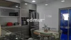 Foto 11 de Sobrado com 3 Quartos à venda, 166m² em Vila Camilopolis, Santo André