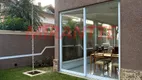 Foto 8 de Casa de Condomínio com 4 Quartos à venda, 520m² em Roseira, Mairiporã