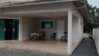 Foto 4 de Casa com 4 Quartos à venda, 237m² em Bom Retiro, Joinville