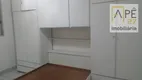 Foto 23 de Apartamento com 2 Quartos à venda, 73m² em Macedo, Guarulhos