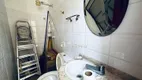 Foto 49 de Casa de Condomínio com 3 Quartos à venda, 268m² em Balneário Praia do Pernambuco, Guarujá