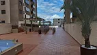 Foto 3 de Apartamento com 2 Quartos à venda, 60m² em Parque Campolim, Sorocaba