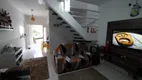 Foto 12 de Casa de Condomínio com 2 Quartos à venda, 70m² em Praia dos Sonhos, Itanhaém