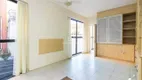 Foto 6 de Sala Comercial para alugar, 34m² em Auxiliadora, Porto Alegre