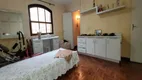 Foto 12 de Casa com 3 Quartos à venda, 189m² em Jardim São Roberto, Guarulhos