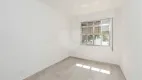 Foto 14 de Apartamento com 3 Quartos à venda, 127m² em Cerqueira César, São Paulo