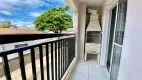 Foto 12 de Apartamento com 2 Quartos à venda, 55m² em Teixeira Marques, Limeira