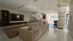 Foto 5 de Casa de Condomínio com 4 Quartos à venda, 330m² em Santa Regina, Camboriú