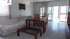 Foto 2 de Cobertura com 3 Quartos à venda, 230m² em Cachambi, Rio de Janeiro