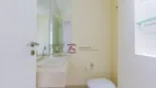 Foto 23 de Apartamento com 4 Quartos à venda, 180m² em Santa Cecília, São Paulo