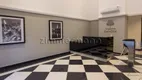 Foto 11 de Sala Comercial à venda, 39m² em Vila Leopoldina, São Paulo