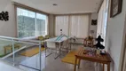 Foto 20 de Casa de Condomínio com 4 Quartos à venda, 391m² em Tamboré, Santana de Parnaíba