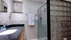 Foto 16 de Apartamento com 3 Quartos à venda, 139m² em Tijuca, Rio de Janeiro