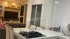 Foto 10 de Apartamento com 2 Quartos à venda, 56m² em Parque das Nações, Santo André
