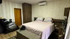 Foto 25 de Sobrado com 4 Quartos à venda, 320m² em Setor Coimbra, Goiânia