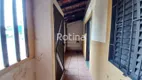 Foto 10 de Casa com 2 Quartos à venda, 140m² em Saraiva, Uberlândia