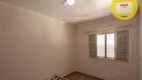 Foto 12 de Sobrado com 4 Quartos à venda, 304m² em Rudge Ramos, São Bernardo do Campo