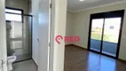 Foto 10 de Casa de Condomínio com 3 Quartos à venda, 240m² em Condominio Ibiti Reserva, Sorocaba