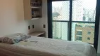 Foto 3 de Apartamento com 3 Quartos à venda, 195m² em Chácara Klabin, São Paulo