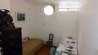 Foto 35 de Apartamento com 4 Quartos à venda, 280m² em Laranjeiras, Rio de Janeiro