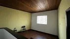 Foto 5 de Casa com 3 Quartos para alugar, 90m² em Vila São Geraldo, Taubaté