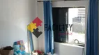 Foto 11 de Apartamento com 2 Quartos à venda, 70m² em Jardim Paraíso, Campinas