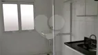 Foto 6 de Apartamento com 2 Quartos à venda, 61m² em Vila Galvão, Guarulhos