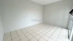 Foto 15 de Apartamento com 2 Quartos à venda, 79m² em Capoeiras, Florianópolis