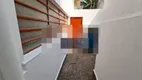 Foto 37 de Sobrado com 3 Quartos para alugar, 200m² em Pinheiros, São Paulo